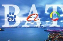 【2分钟科普下】珠海工厂普工招聘信息_哔哩哔哩-3